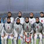 iranian-women’s-soccer-team-appears-to-cry-for-help-with-subtle-hand-gesture