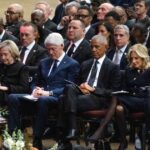 backfire:-obama,-harris,-and-biden-all-blasted-by-jesse-jackson’s-son-after-obnoxiously-anti-trump-funeral-speeches