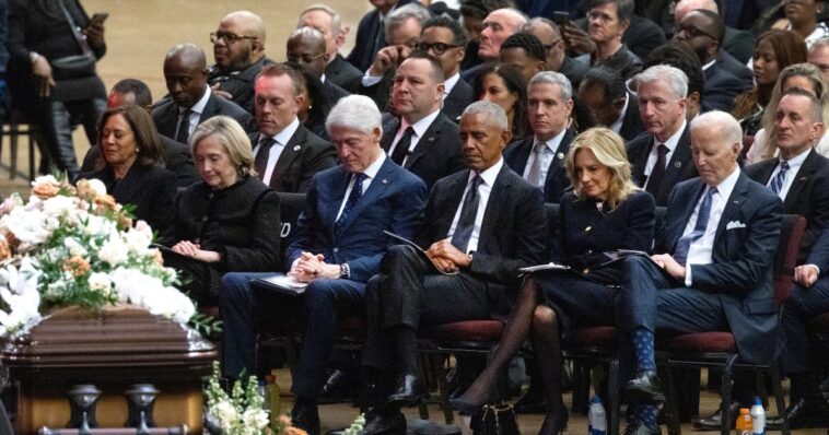 backfire:-obama,-harris,-and-biden-all-blasted-by-jesse-jackson’s-son-after-obnoxiously-anti-trump-funeral-speeches