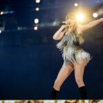 ticketmaster-parent-live-nation-strikes-deal-with-doj-to-settle-antitrust-suit—-why-judge-was-left-fuming