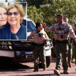 cadaver-dogs-on-hold-as-search-for-nancy-guthrie-enters-5th-week