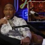 stephen-a.-smith-ends-2028-presidential-talk-as-he-reveals-why-he’s-backing-out