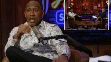 stephen-a.-smith-ends-2028-presidential-talk-as-he-reveals-why-he’s-backing-out