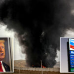 trump-tells-the-post-there’s-no-reason-to-panic-over-iran-war-oil-price-surge:-‘i-have-a-plan-for-everything’