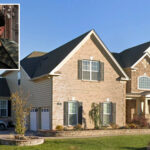 parents-of-alleged-isis-loving-nyc-bomb-thrower-own-$2.5m-pennsylvania-home,-are-naturalized-citizens-from-afghanistan