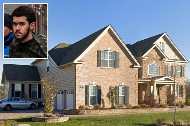 parents-of-alleged-isis-loving-nyc-bomb-thrower-own-$2.5m-pennsylvania-home,-are-naturalized-citizens-from-afghanistan