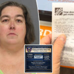 fraudster-racked-up-a-shocking-$266k-in-fake-home-depot-returns-before-getting-caught-—-here’s-how-she-did-it:-police