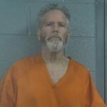 psycho-husband-allegedly-murdered-wife-by-clubbing-her-‘so-badly’-she-was-‘unrecognizable’