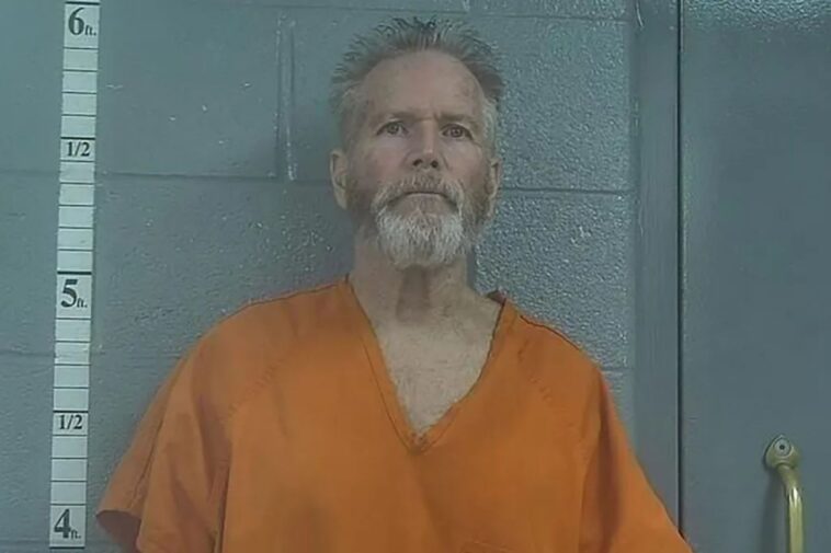 psycho-husband-allegedly-murdered-wife-by-clubbing-her-‘so-badly’-she-was-‘unrecognizable’