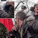 dramatic-moment-accused-isis-loving-terrorist-throws-bomb-at-gracie-mansion