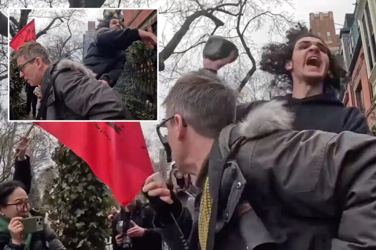 dramatic-moment-accused-isis-loving-terrorist-throws-bomb-at-gracie-mansion