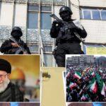 iran-sends-out-possible-‘operational-trigger’-to-activate-sleeper-cells-abroad-after-khamenei’s-death,-us-officials-warn