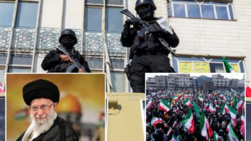 iran-sends-out-possible-‘operational-trigger’-to-activate-sleeper-cells-abroad-after-khamenei’s-death,-us-officials-warn