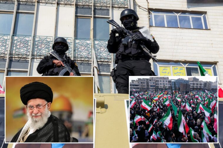 iran-sends-out-possible-‘operational-trigger’-to-activate-sleeper-cells-abroad-after-khamenei’s-death,-us-officials-warn