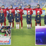 iranian-women’s-soccer-players-flash-‘help’-signal-after-being-branded-traitors-back-home