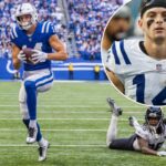alec-pierce-stays-with-colts-on-$116-million-contract-in-nfl-free-agency