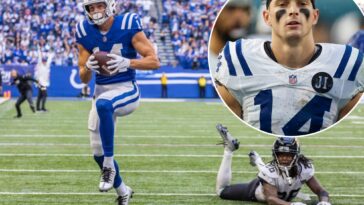 alec-pierce-stays-with-colts-on-$116-million-contract-in-nfl-free-agency