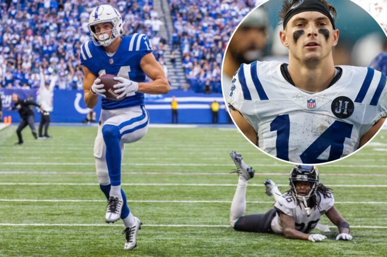 alec-pierce-stays-with-colts-on-$116-million-contract-in-nfl-free-agency