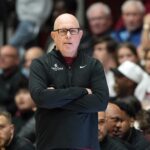 kalshi-promo-code-nypmax:-trade-$10,-get-$10-for-ncaa-tournament-markets