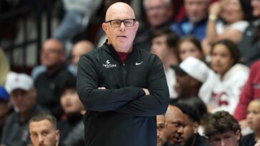 kalshi-promo-code-nypmax:-trade-$10,-get-$10-for-ncaa-tournament-markets