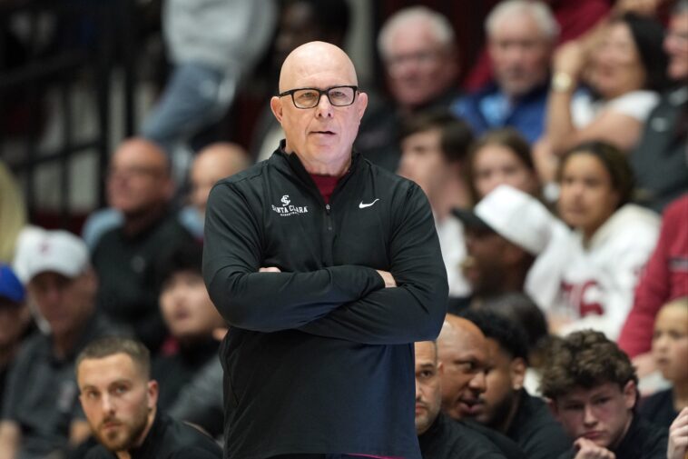 kalshi-promo-code-nypmax:-trade-$10,-get-$10-for-ncaa-tournament-markets