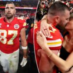 travis-kelce-makes-decision-on-14th-nfl-season-after-retirement-talk