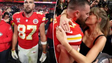travis-kelce-makes-decision-on-14th-nfl-season-after-retirement-talk