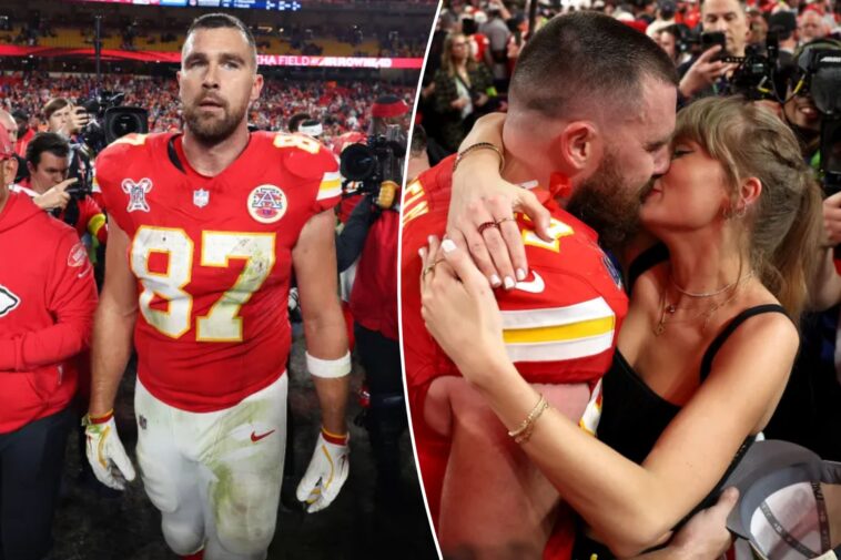 travis-kelce-makes-decision-on-14th-nfl-season-after-retirement-talk