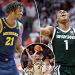 big-ten-conference-tournament-odds,-prediction:-can-any-team-beat-michigan?