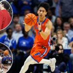 the-three-storylines-that-will-define-chaotic-championship-week-as-march-madness-draws-near