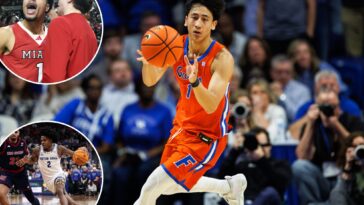 the-three-storylines-that-will-define-chaotic-championship-week-as-march-madness-draws-near