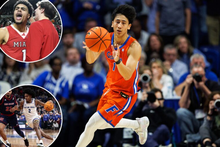 the-three-storylines-that-will-define-chaotic-championship-week-as-march-madness-draws-near