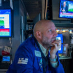 stocks-trim-losses-after-oil-price-spike