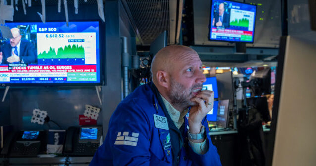 stocks-trim-losses-after-oil-price-spike