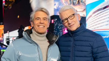 nolte:-iran-is-the-second-time-cnn-teamed-with-middle-east-dictator-to-undermine-america