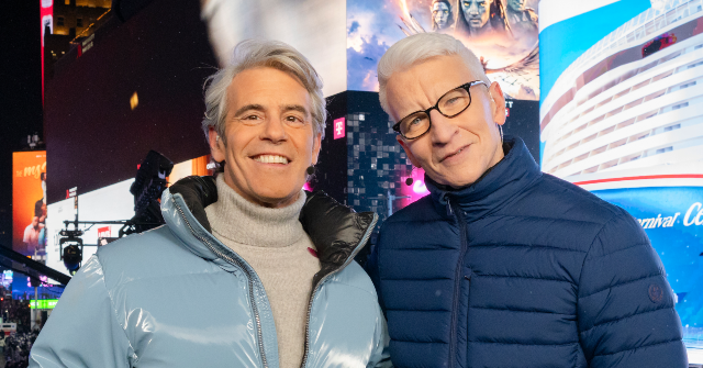 nolte:-iran-is-the-second-time-cnn-teamed-with-middle-east-dictator-to-undermine-america