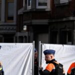explosion-at-belgian-synagogue-investigated-as-potential-terror-attack