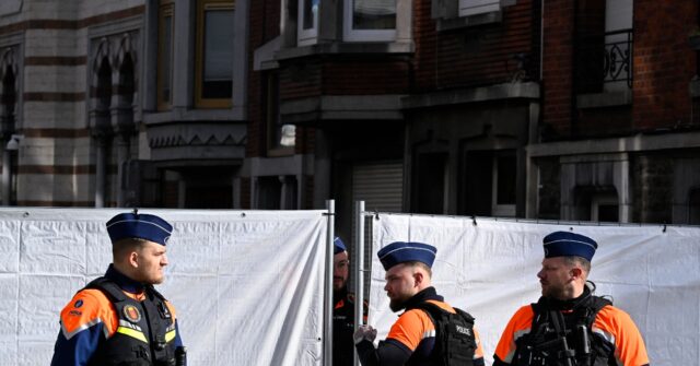 explosion-at-belgian-synagogue-investigated-as-potential-terror-attack