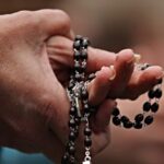 exclusive-—-afghan-christians-fleeing-taliban-face-deadly-threats-in-neighboring-muslim-countries