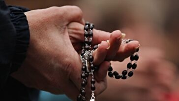 exclusive-—-afghan-christians-fleeing-taliban-face-deadly-threats-in-neighboring-muslim-countries