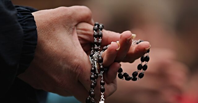 exclusive-—-afghan-christians-fleeing-taliban-face-deadly-threats-in-neighboring-muslim-countries