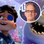 pixar-chief-creative-officer-says-studio-cut-lgbtq-content-from-‘elio’:-‘we’re-making-a-movie,-not-hundreds-of-millions-of-dollars-of-therapy’