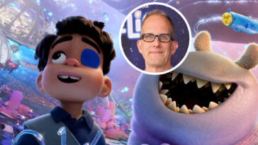 pixar-chief-creative-officer-says-studio-cut-lgbtq-content-from-‘elio’:-‘we’re-making-a-movie,-not-hundreds-of-millions-of-dollars-of-therapy’