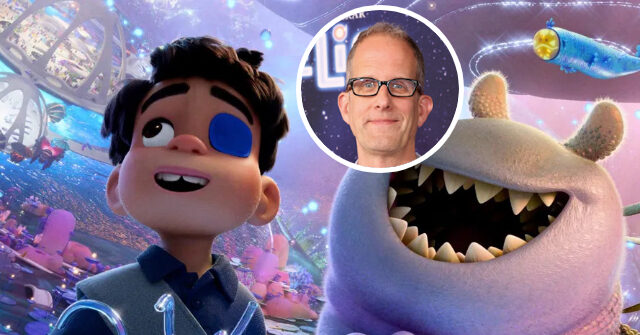 pixar-chief-creative-officer-says-studio-cut-lgbtq-content-from-‘elio’:-‘we’re-making-a-movie,-not-hundreds-of-millions-of-dollars-of-therapy’