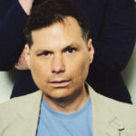 video:-cnn-comedy-show-host-michael-ian-black-says-trump-will-be-less-favorable-than-serial-killer-john-wayne-gacy