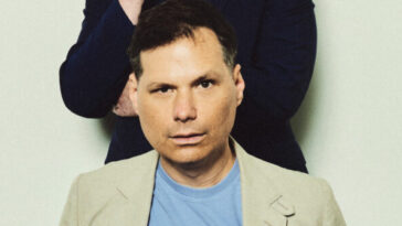 video:-cnn-comedy-show-host-michael-ian-black-says-trump-will-be-less-favorable-than-serial-killer-john-wayne-gacy