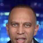 jeffries:-we-need-‘transformational-changes-to-get-ice-under-control’