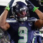 source:-super-bowl-mvp-walker-to-join-chiefs