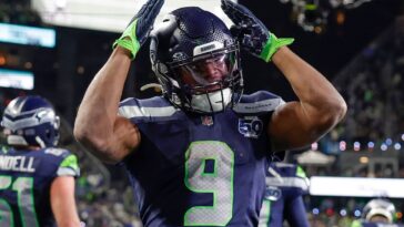 source:-super-bowl-mvp-walker-to-join-chiefs