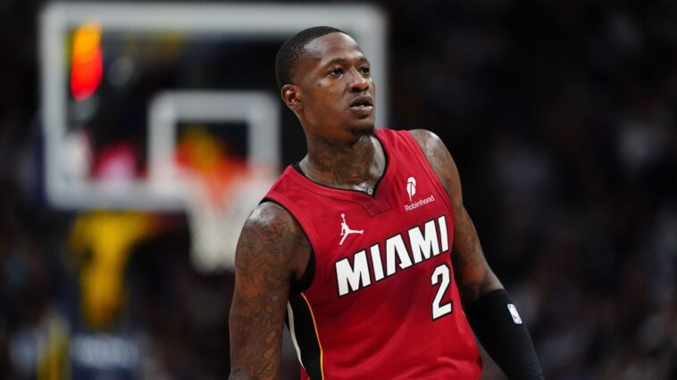 sources:-hornets’-pick-to-heat-in-rozier-resolution